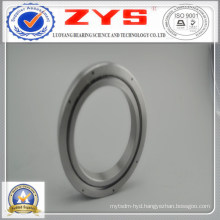 Good Quality Crossed Roller Bearing for Robot Ra24025